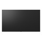 LG NanoCell Smart TV with